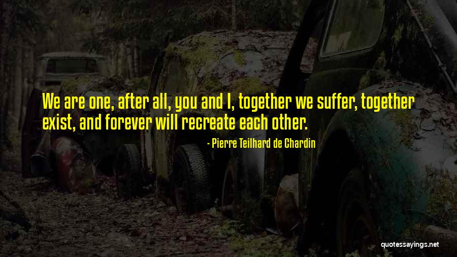 Massmann Germany Quotes By Pierre Teilhard De Chardin Massmann Germany Quotes By Pierre Teilhard De Chardin