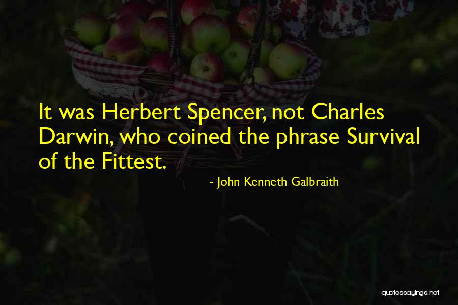 Massmann Kastellaun Quotes By John Kenneth Galbraith Massmann Kastellaun Quotes By John Kenneth Galbraith