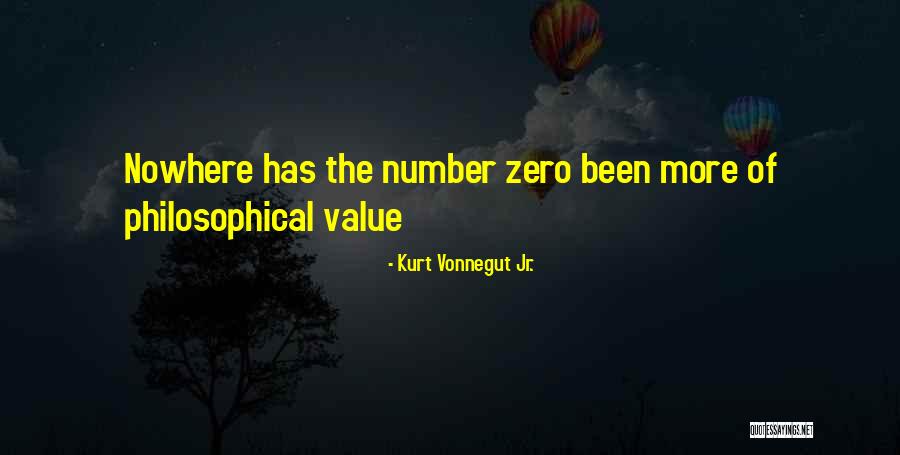 Massmann Kastellaun Quotes By Kurt Vonnegut Jr. Massmann Kastellaun Quotes By Kurt Vonnegut Jr.