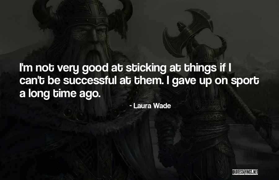 Massmann Kastellaun Quotes By Laura Wade Massmann Kastellaun Quotes By Laura Wade