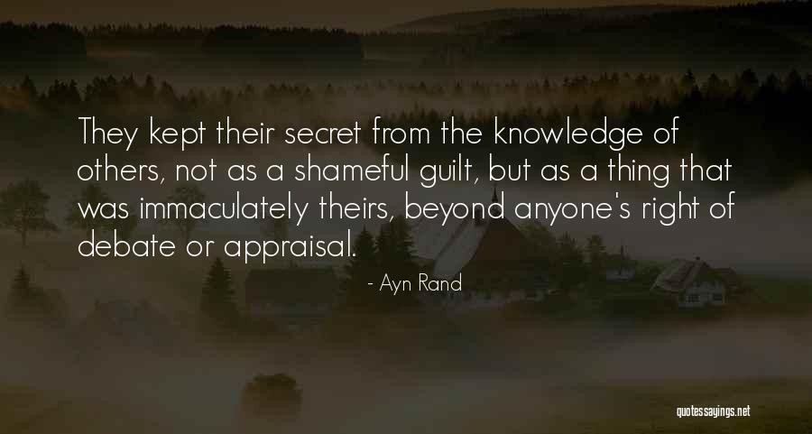 Massmills Quotes By Ayn Rand Massmills Quotes By Ayn Rand