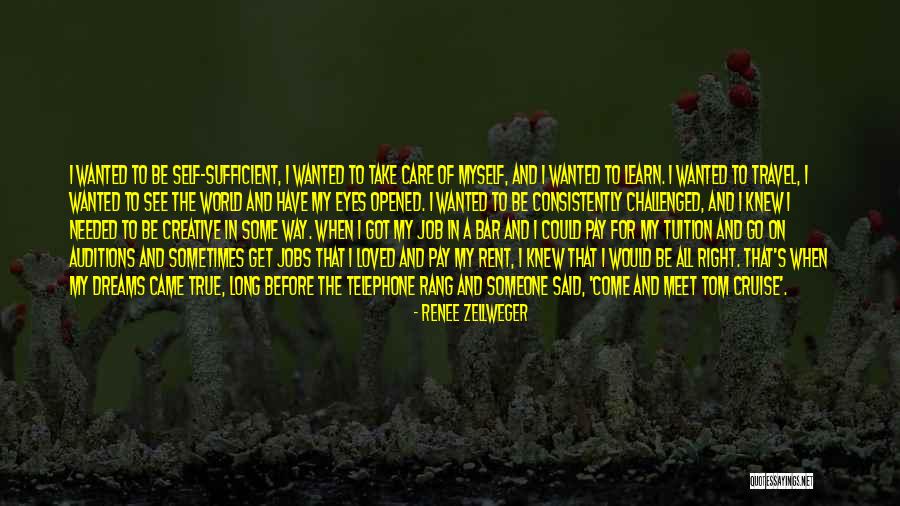 Massofer Quotes By Renee Zellweger Massofer Quotes By Renee Zellweger