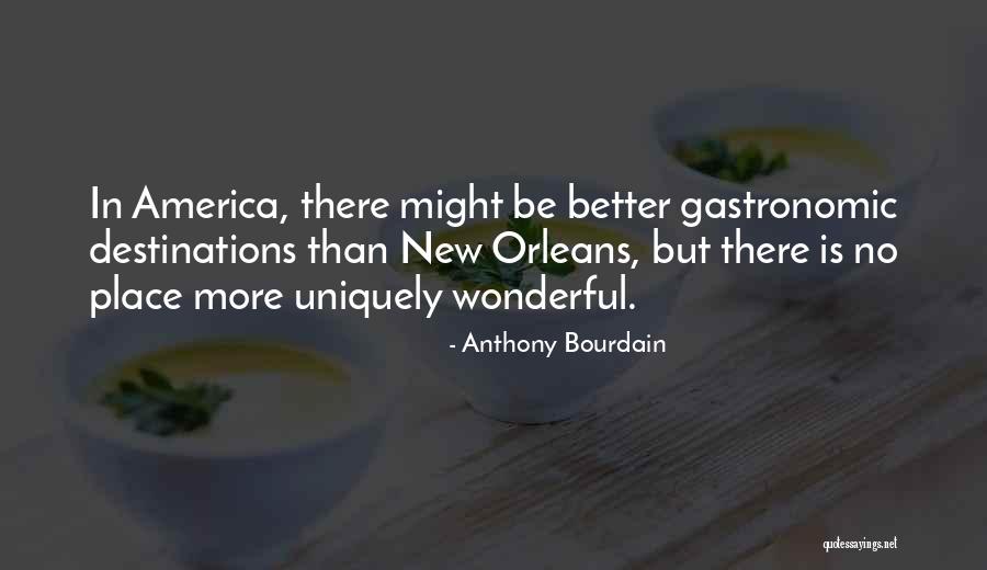 Massoglia Quotes By Anthony Bourdain Massoglia Quotes By Anthony Bourdain