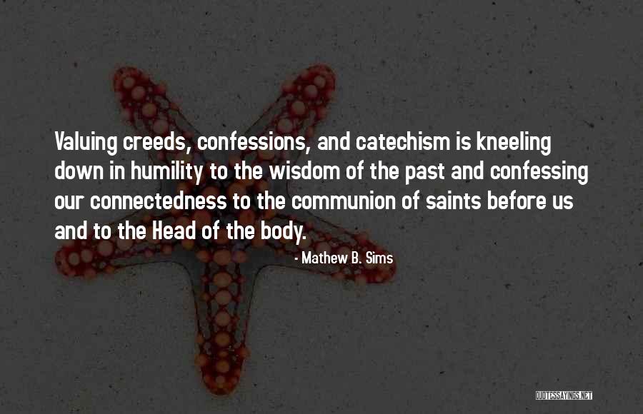 Massone Lodge Quotes By Mathew B. Sims Massone Lodge Quotes By Mathew B. Sims