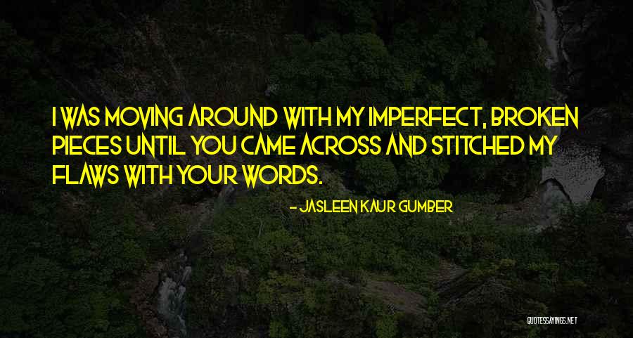 Massone Mechanical Quotes By Jasleen Kaur Gumber Massone Mechanical Quotes By Jasleen Kaur Gumber