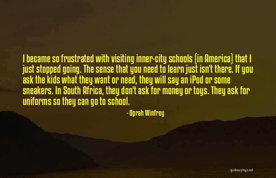 Massone Mechanical Quotes By Oprah Winfrey Massone Mechanical Quotes By Oprah Winfrey