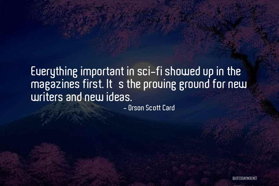 Massone Mechanical Quotes By Orson Scott Card Massone Mechanical Quotes By Orson Scott Card