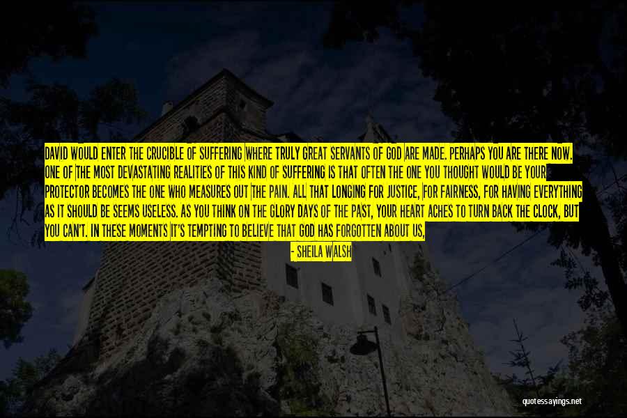 Massone Mechanical Quotes By Sheila Walsh Massone Mechanical Quotes By Sheila Walsh