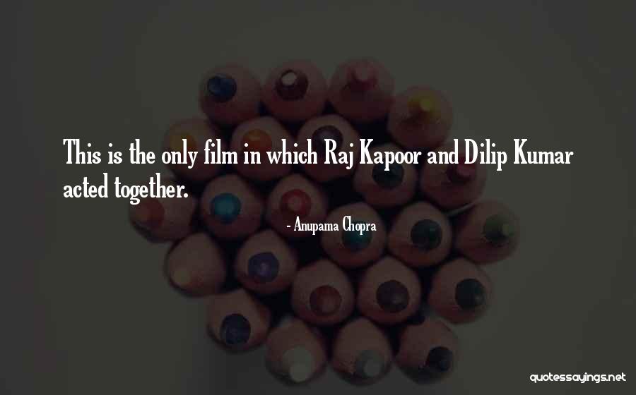 Massone Protein Quotes By Anupama Chopra Massone Protein Quotes By Anupama Chopra