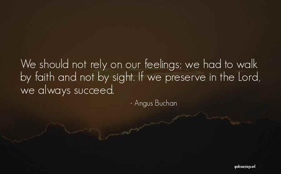 Massoni Gallery Quotes By Angus Buchan Massoni Gallery Quotes By Angus Buchan