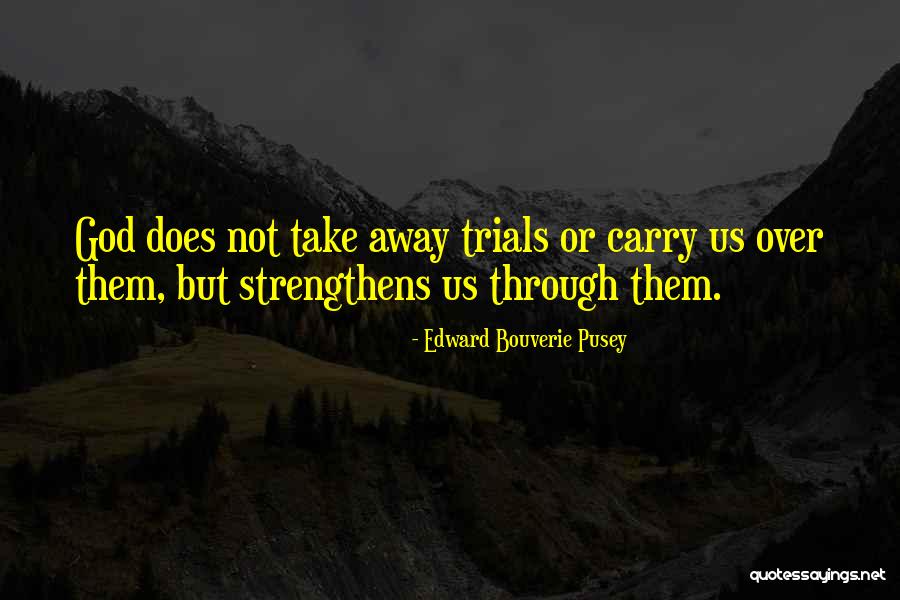 Massoni Nyc Quotes By Edward Bouverie Pusey Massoni Nyc Quotes By Edward Bouverie Pusey