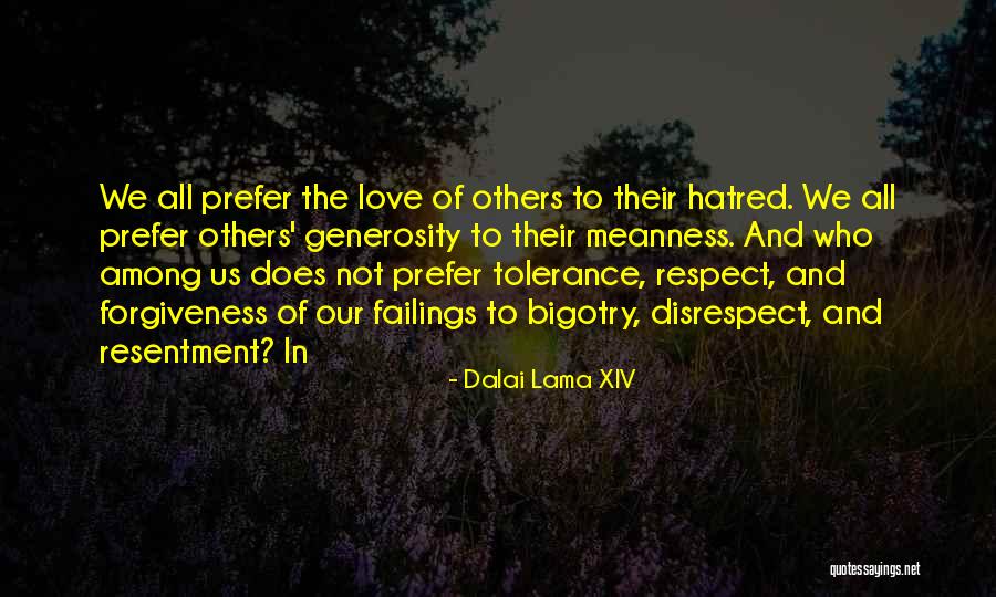 Massonia Quotes By Dalai Lama XIV Massonia Quotes By Dalai Lama XIV