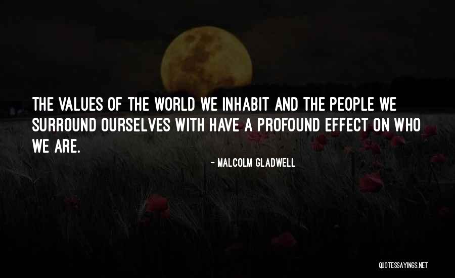 Massonia Quotes By Malcolm Gladwell Massonia Quotes By Malcolm Gladwell