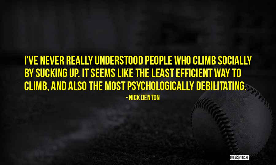 Massonia Quotes By Nick Denton Massonia Quotes By Nick Denton