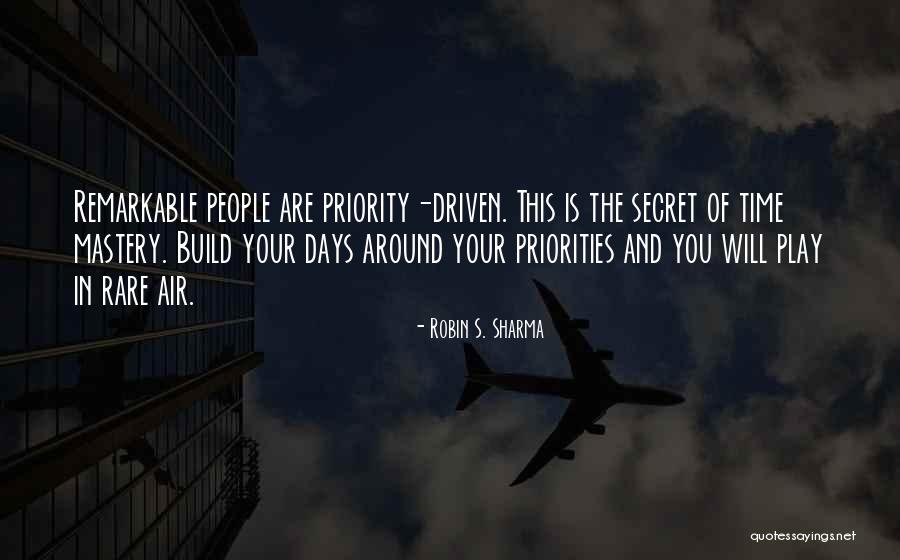 Massonia Quotes By Robin S. Sharma Massonia Quotes By Robin S. Sharma