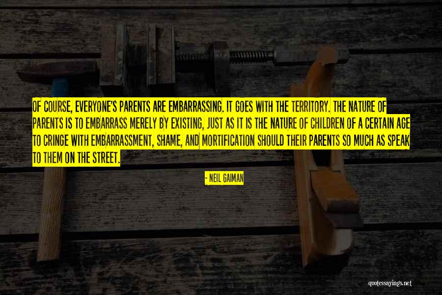 Massood Molavi Quotes By Neil Gaiman Massood Molavi Quotes By Neil Gaiman