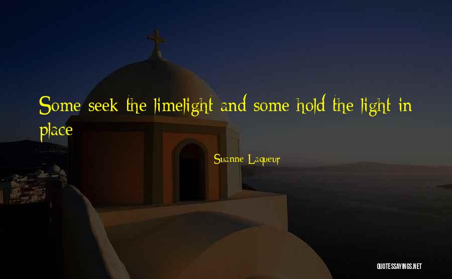 Massood Molavi Quotes By Suanne Laqueur Massood Molavi Quotes By Suanne Laqueur