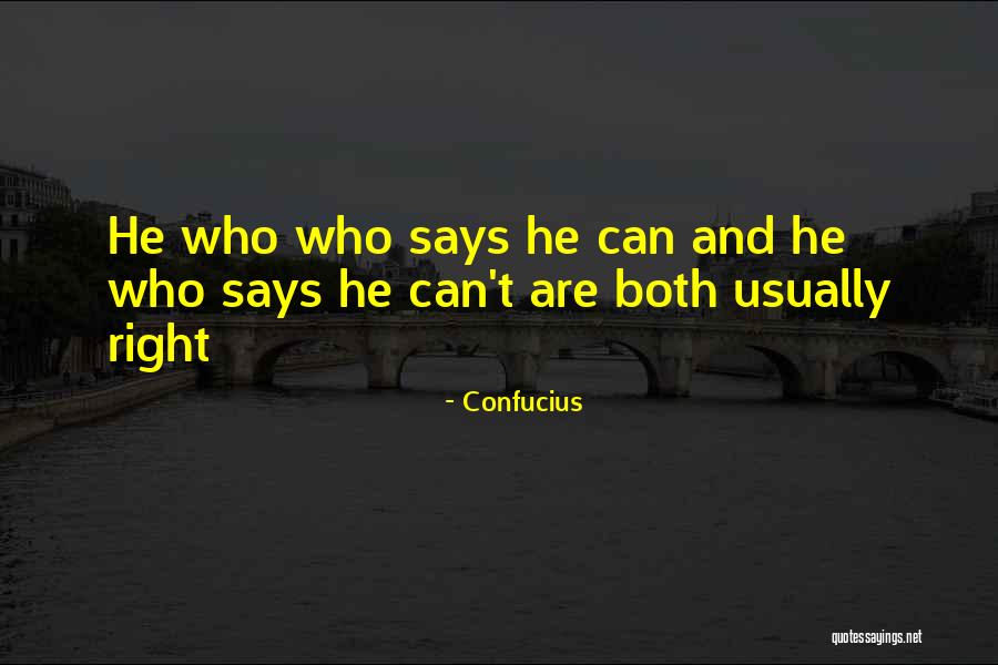 Massop Electric Quotes By Confucius