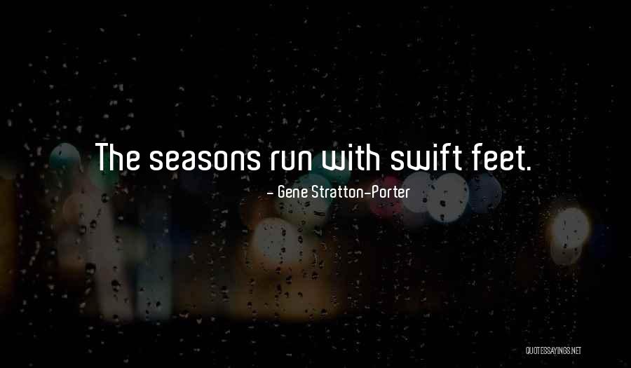 Massop Electric Quotes By Gene Stratton-Porter Massop Electric Quotes By Gene Stratton-Porter