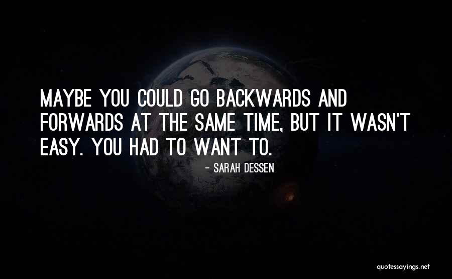 Massop Electric Quotes By Sarah Dessen Massop Electric Quotes By Sarah Dessen