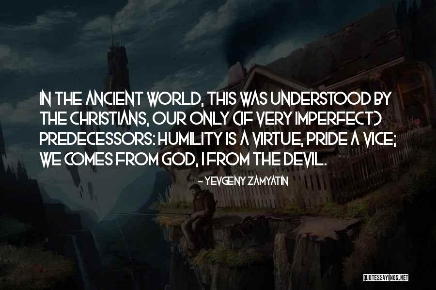 Massop Electric Quotes By Yevgeny Zamyatin Massop Electric Quotes By Yevgeny Zamyatin