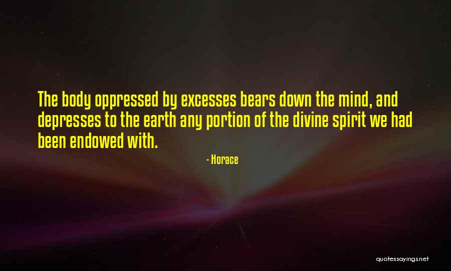 Massop Winterswijk Quotes By Horace Massop Winterswijk Quotes By Horace