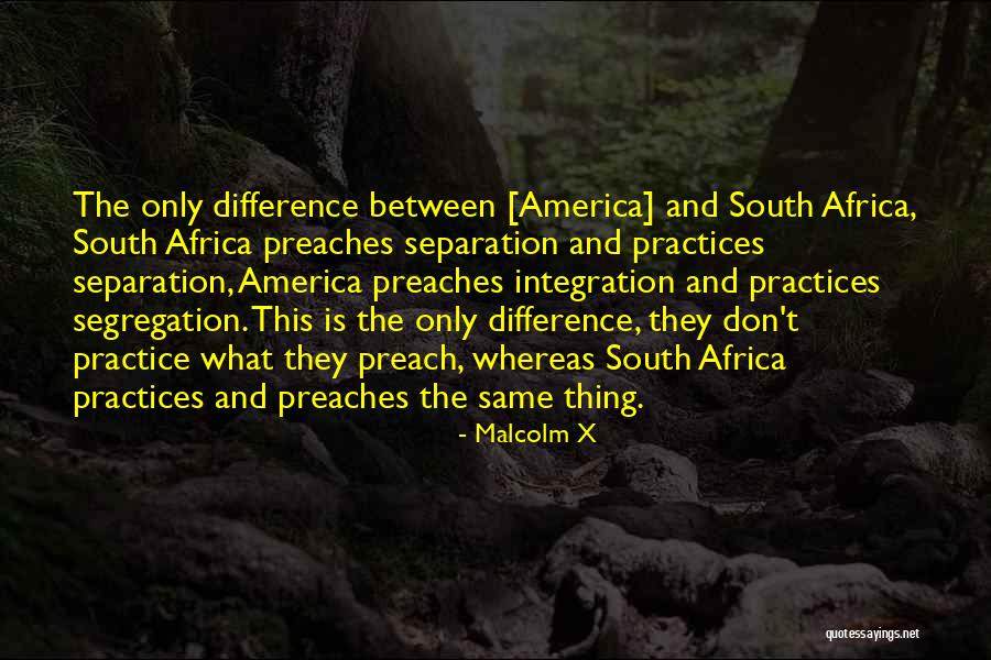 Massop Winterswijk Quotes By Malcolm X Massop Winterswijk Quotes By Malcolm X