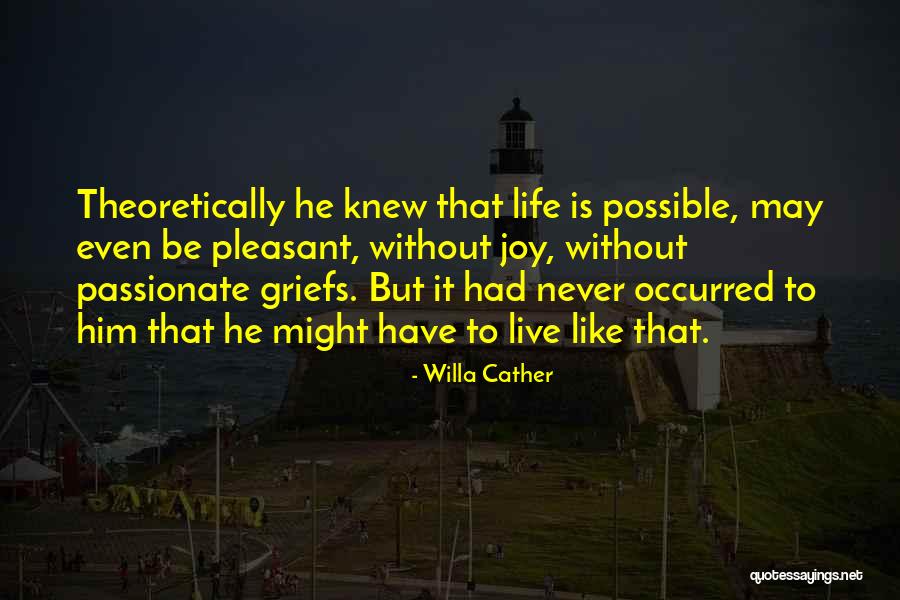 Massop Winterswijk Quotes By Willa Cather Massop Winterswijk Quotes By Willa Cather