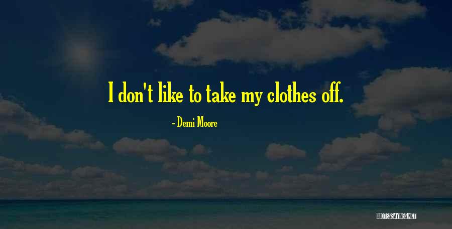 Massopenbooks Quotes By Demi Moore Massopenbooks Quotes By Demi Moore