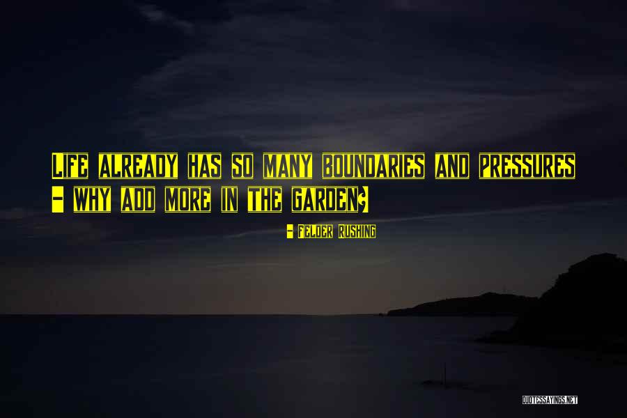 Massopenbooks Quotes By Felder Rushing Massopenbooks Quotes By Felder Rushing