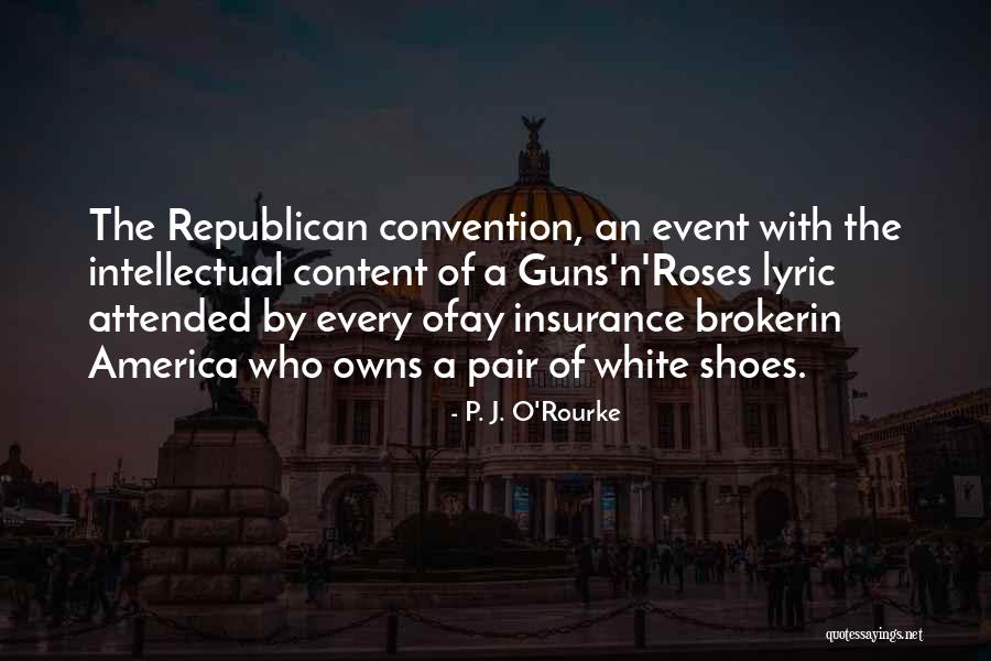 Massopenbooks Quotes By P. J. O'Rourke Massopenbooks Quotes By P. J. O'Rourke