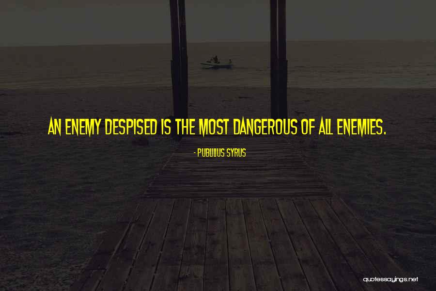 Massopenbooks Quotes By Publilius Syrus Massopenbooks Quotes By Publilius Syrus