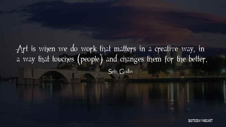 Massopenbooks Quotes By Seth Godin Massopenbooks Quotes By Seth Godin