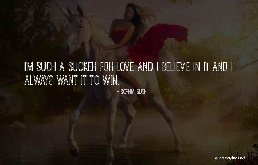 Massopenbooks Quotes By Sophia Bush Massopenbooks Quotes By Sophia Bush