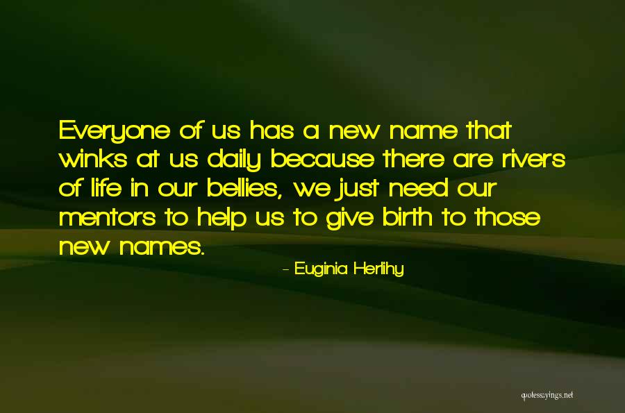 Massotherapie Quotes By Euginia Herlihy Massotherapie Quotes By Euginia Herlihy