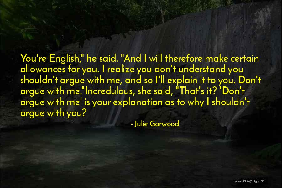 Massotherapie Quotes By Julie Garwood Massotherapie Quotes By Julie Garwood