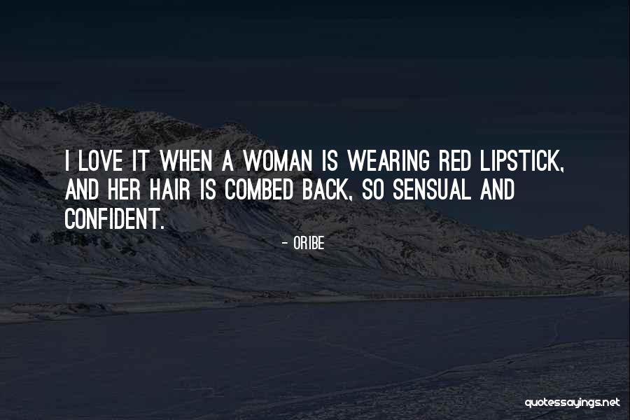 Massotherapie Quotes By Oribe Massotherapie Quotes By Oribe