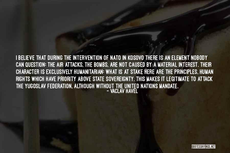 Massotherapie Quotes By Vaclav Havel Massotherapie Quotes By Vaclav Havel