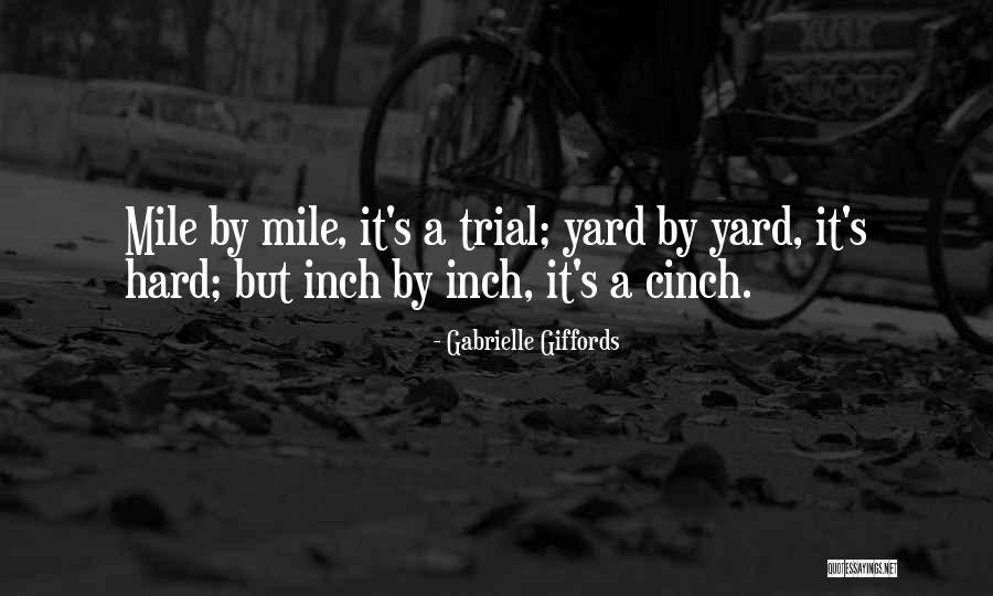 Massotherapist Quotes By Gabrielle Giffords Massotherapist Quotes By Gabrielle Giffords