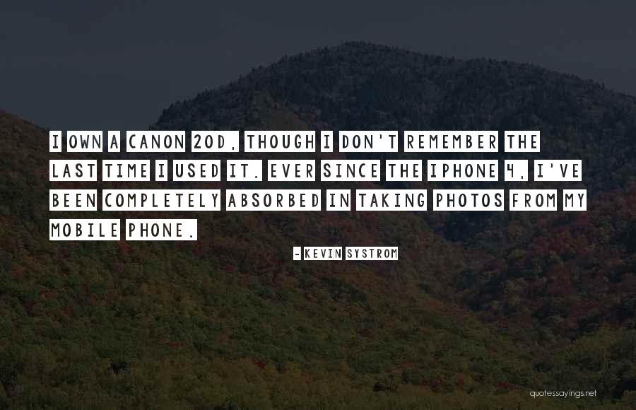 Massoud Chair Quotes By Kevin Systrom Massoud Chair Quotes By Kevin Systrom