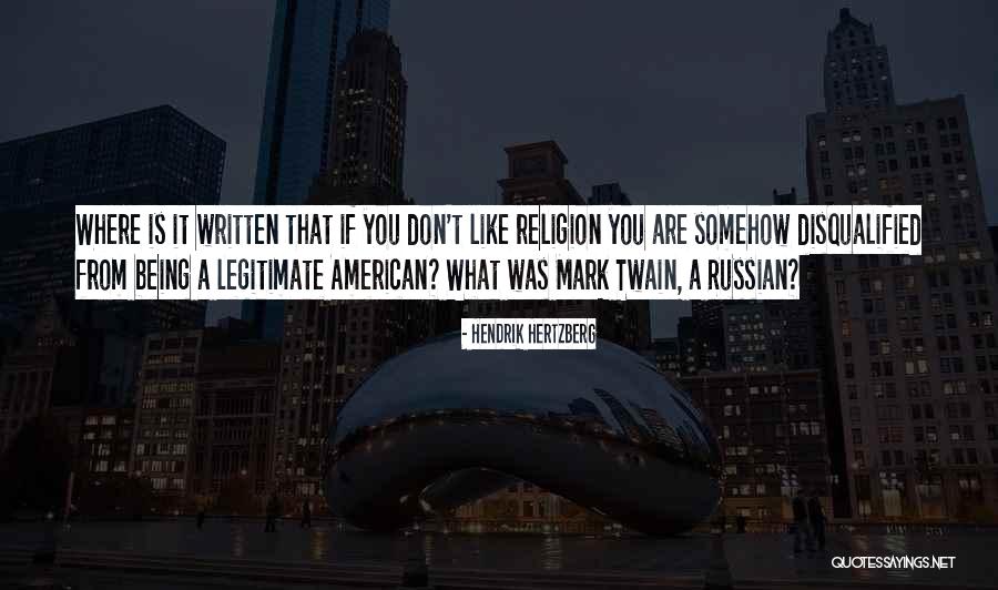 Massoudi Md Quotes By Hendrik Hertzberg Massoudi Md Quotes By Hendrik Hertzberg