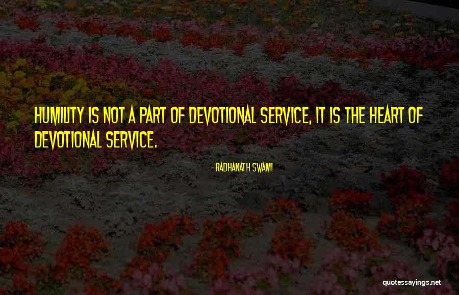 Massoudi Md Quotes By Radhanath Swami Massoudi Md Quotes By Radhanath Swami
