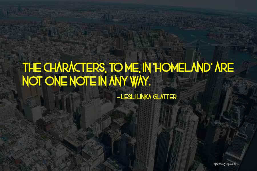 Massouh Lake Quotes By Lesli Linka Glatter Massouh Lake Quotes By Lesli Linka Glatter
