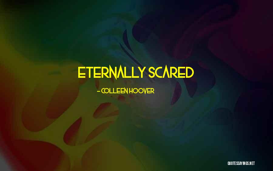 Massoumeh Kharazmi Quotes By Colleen Hoover Massoumeh Kharazmi Quotes By Colleen Hoover