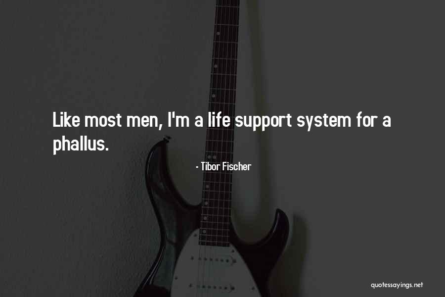 Massoumeh Torfeh Quotes By Tibor Fischer Massoumeh Torfeh Quotes By Tibor Fischer