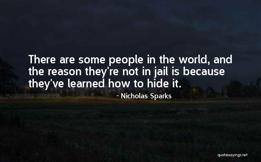 Massoumi Md Quotes By Nicholas Sparks Massoumi Md Quotes By Nicholas Sparks