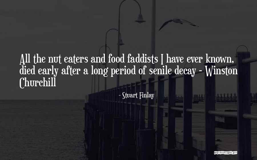 Massoumi Mehran Quotes By Stuart Finlay Massoumi Mehran Quotes By Stuart Finlay