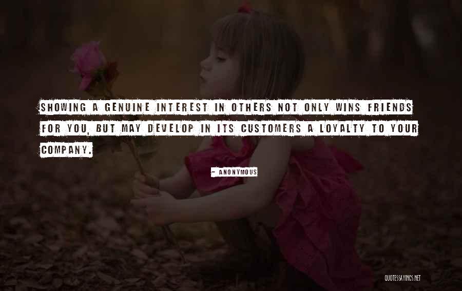 Massoumi Vineyard Quotes By Anonymous Massoumi Vineyard Quotes By Anonymous