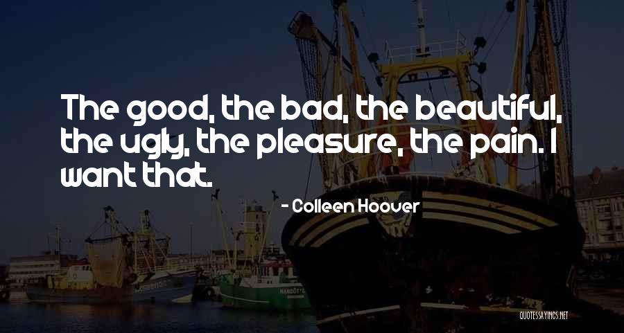Massoumi Vineyard Quotes By Colleen Hoover Massoumi Vineyard Quotes By Colleen Hoover