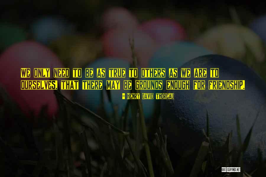 Massoumi Vineyard Quotes By Henry David Thoreau Massoumi Vineyard Quotes By Henry David Thoreau